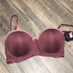 Size 42C Bra